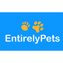 EntirelyPets